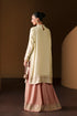 EMBROIDERED SUIT (E1225/104/110)