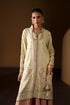 EMBROIDERED SUIT (E1225/104/110)