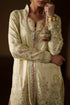 EMBROIDERED SUIT (E1225/104/110)