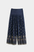 EMBROIDERED SUIT (E1226/104/005)
