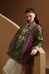 EMBROIDERED SUIT (E1227/104/119)