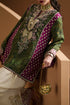 EMBROIDERED SUIT (E1227/104/119)
