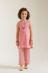 EMBROIDERED SUIT (E1227/402/426 E1227/302/426)