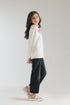 SWEATSHIRT (E1229/401/002)