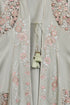 EMBROIDERED DRESS (E1230-104-130)
