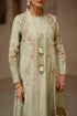 EMBROIDERED DRESS (E1230-104-130)