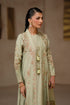 EMBROIDERED DRESS (E1230-104-130)