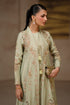 EMBROIDERED DRESS (E1230-104-130)
