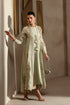 EMBROIDERED DRESS (E1230-104-130)