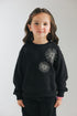 SWEATSHIRT (E1230/401/901)