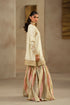 EMBROIDERED SUIT (E1232-104-115)