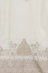 EMBROIDERED SUIT (E1232-104-115)
