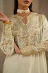 EMBROIDERED SUIT (E1232-104-115)