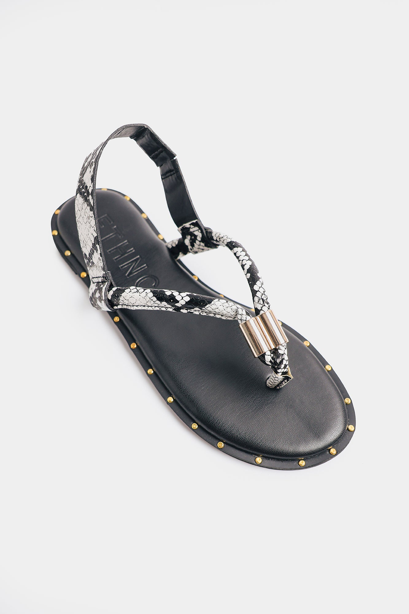 SANDAL (E1232/109/901)