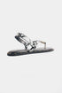 SANDAL (E1232/109/901)