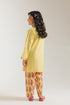 EMBROIDERED SUIT (E1232/402/129 E1232/302/129)