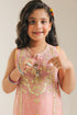 EMBROIDERED SUIT (E1233/402/327 E1233/302/327)