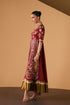 EMBROIDERED DRESS (E1235/104/305)