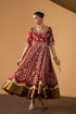 EMBROIDERED DRESS (E1235/104/305)