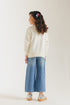 SWEAT SHIRT (E1235/401/002)