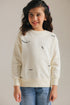 SWEAT SHIRT (E1235/401/002)