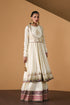 EMBROIDERED SUIT (E1237-104-002)