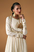 EMBROIDERED SUIT (E1237-104-002)