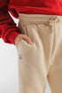 TROUSER (E1237/401/005)