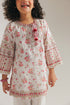 EMBROIDERED SUIT (E1237/402/001 E1237/302/001)