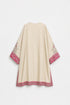 EMBROIDERED SUIT (E1239-104-004)