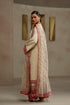 EMBROIDERED SUIT (E1239-104-004)