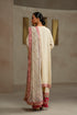 EMBROIDERED SUIT (E1239-104-004)