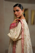EMBROIDERED SUIT (E1239-104-004)