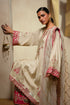 EMBROIDERED SUIT (E1239-104-004)