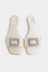 SANDAL(E1239/109/007)