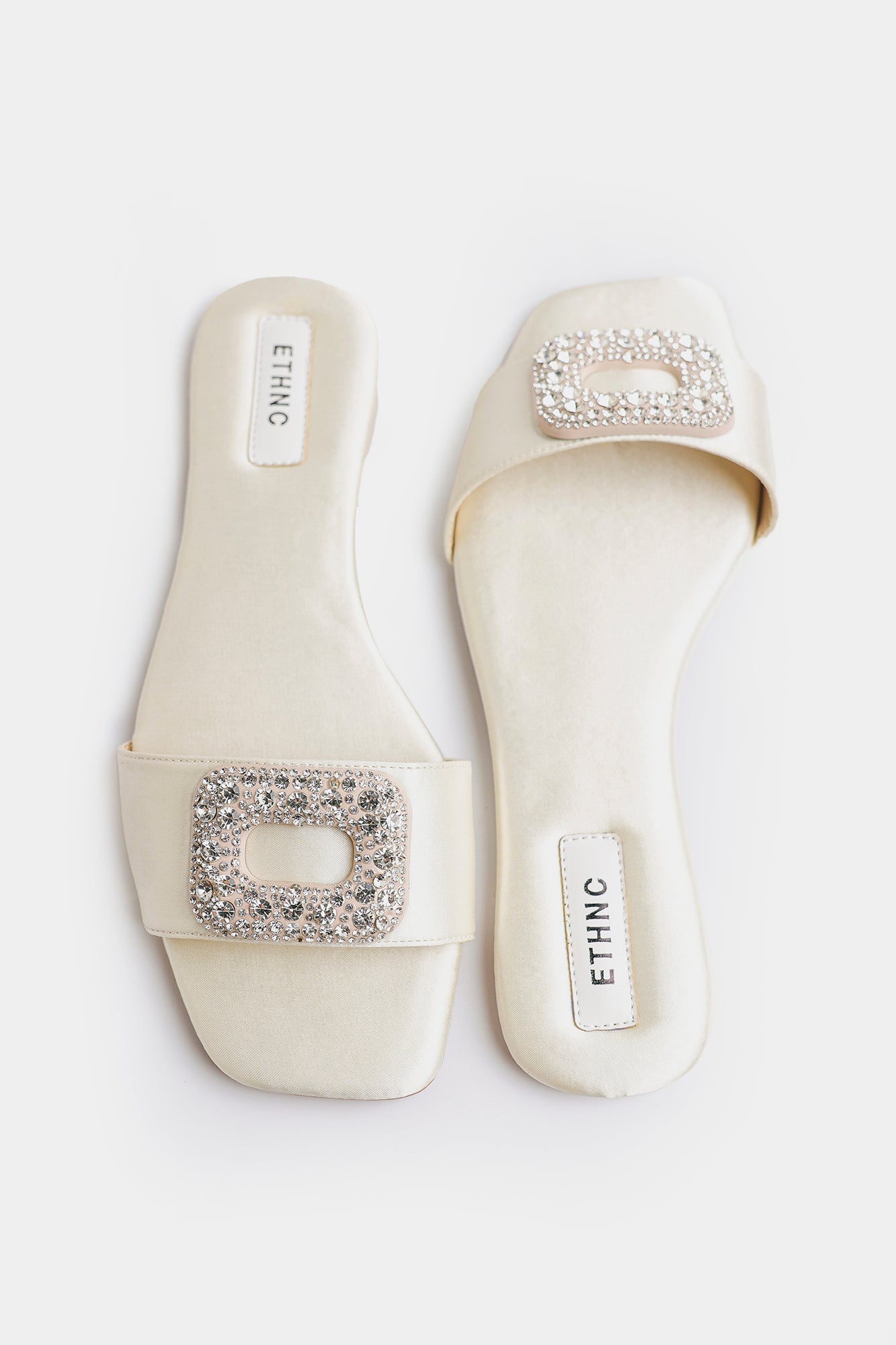 SANDAL(E1239/109/007)