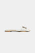 SANDAL(E1239/109/007)