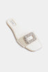 SANDAL(E1239/109/007)