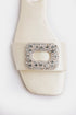 SANDAL(E1239/109/007)