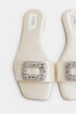 SANDAL(E1239/109/007)