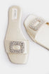SANDAL(E1239/109/007)
