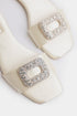 SANDAL(E1239/109/007)