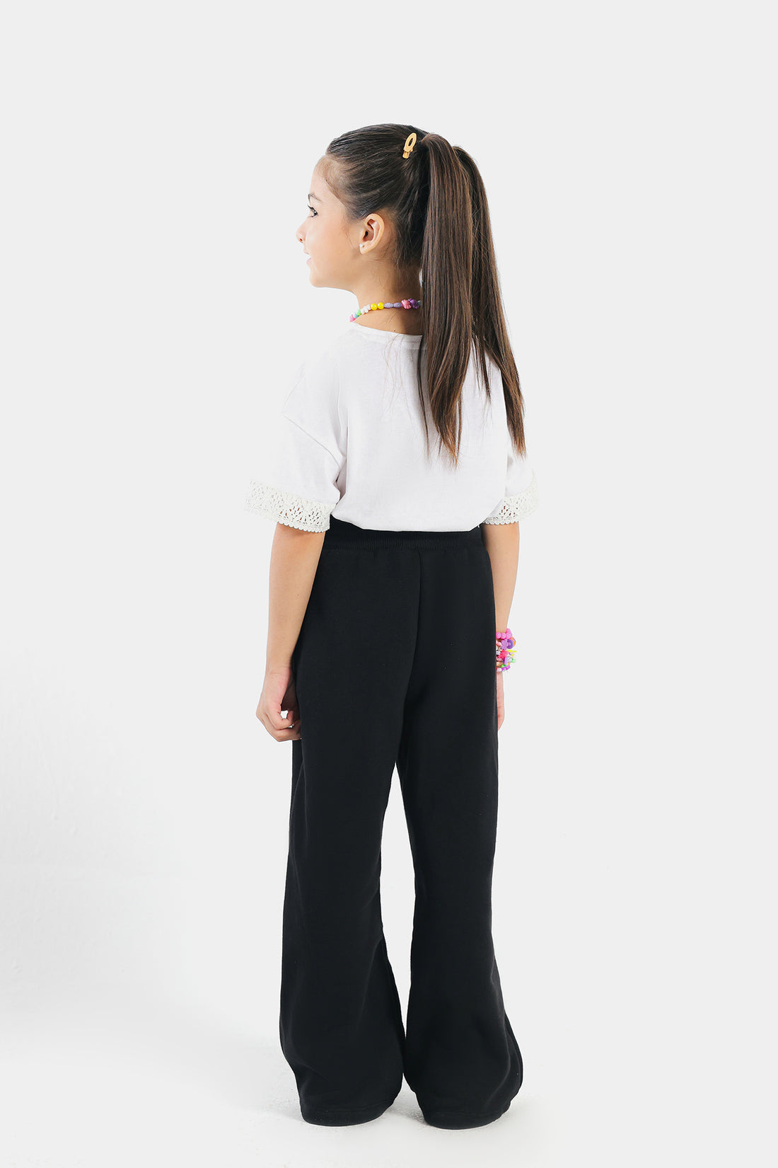 TROUSER (E1239/401/901)