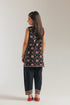 EMBROIDERED SUIT (E1240/402/902 E1240/302/902)