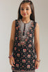 EMBROIDERED SUIT (E1240/402/902 E1240/302/902)