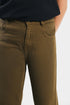 TROUSER (E1241/401/120)