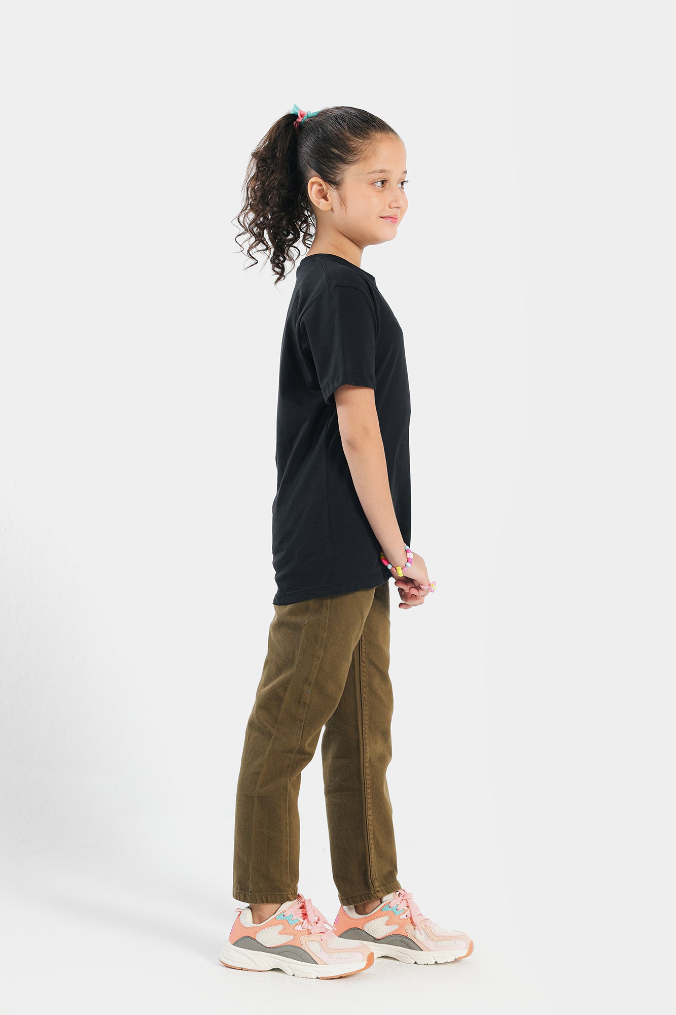 TROUSER (E1241/401/120)