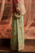 EMBROIDERED SUIT (E1242/104/423)
