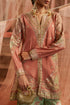 EMBROIDERED SUIT (E1242/104/423)
