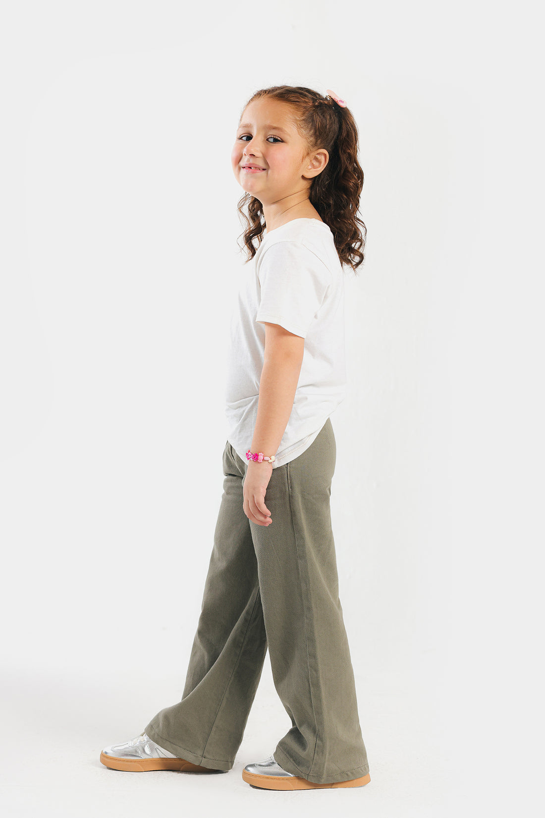 TROUSER (E1242/401/122)